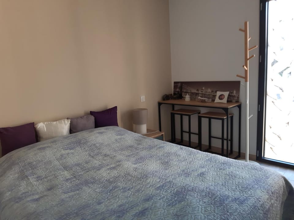La grande Maison Bed and Breakfast in Nouvelle-Aquitaine