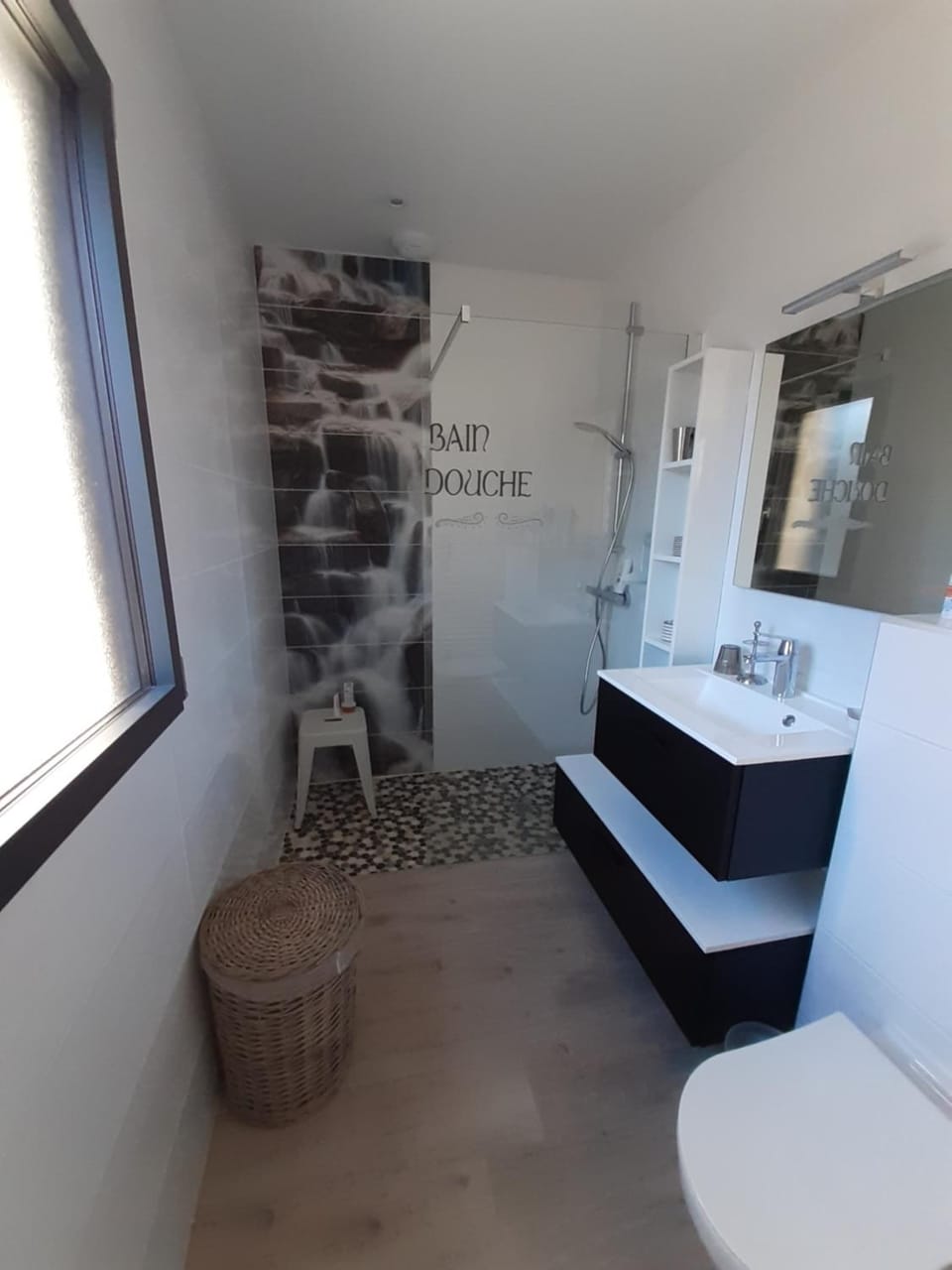 La grande Maison Bed and Breakfast in Nouvelle-Aquitaine