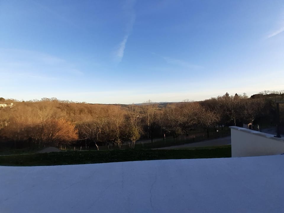 La grande Maison Bed and Breakfast in Nouvelle-Aquitaine
