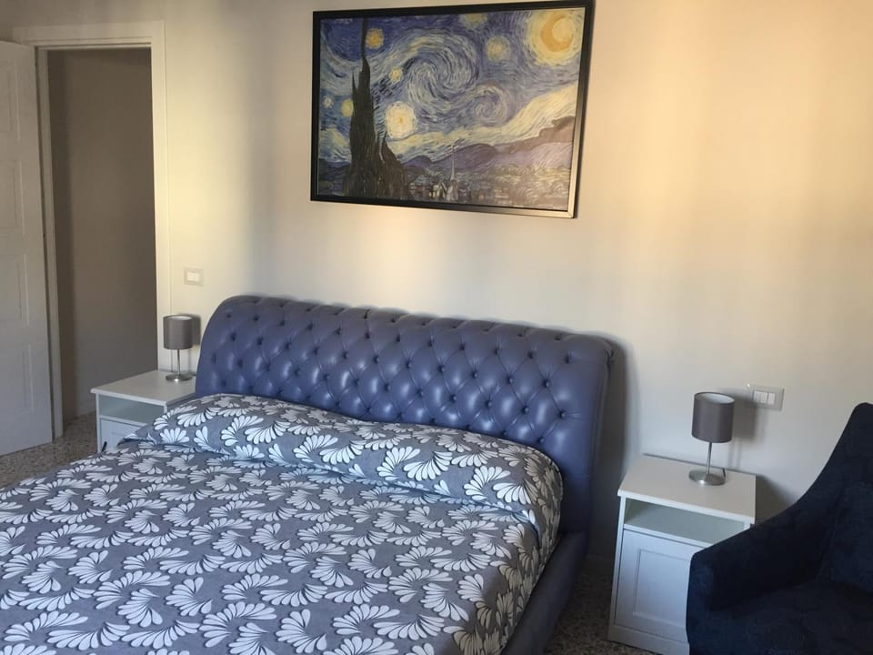 Borgo 40 Bed and Breakfast in Campania