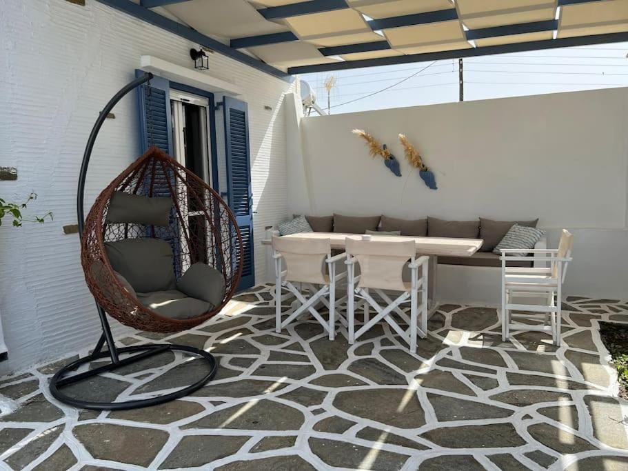 Patio, View (from property/room), Balcony/Terrace, Seating area