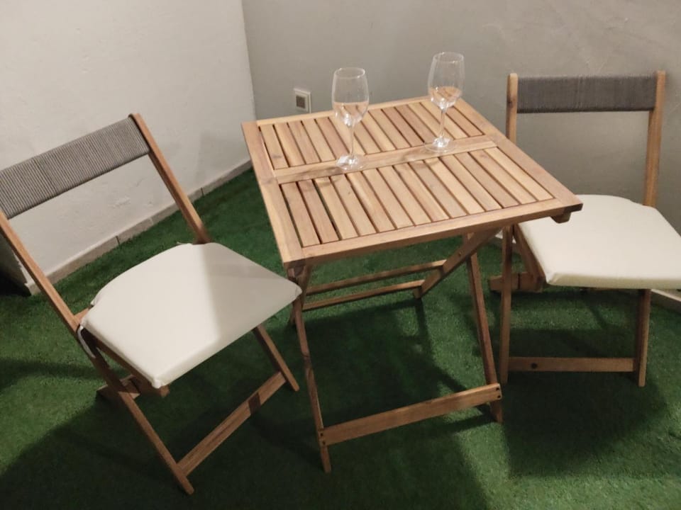 Arguineguin Beach, Penthouse Apartment and jacuzzi Apartment in Arguineguín
