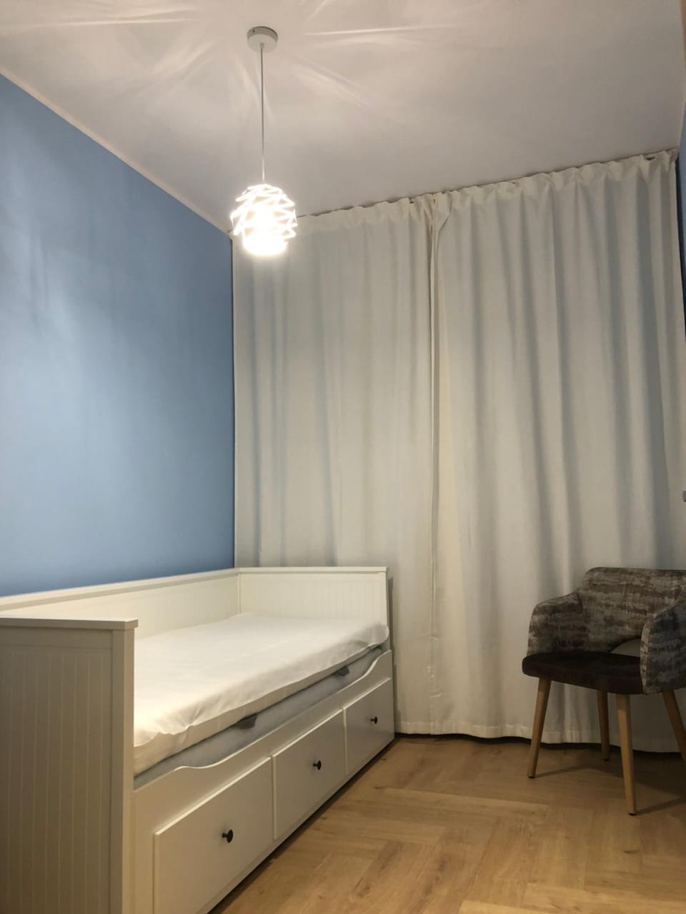 Plac Unii apartments Apartment in Pomeranian Voivodeship