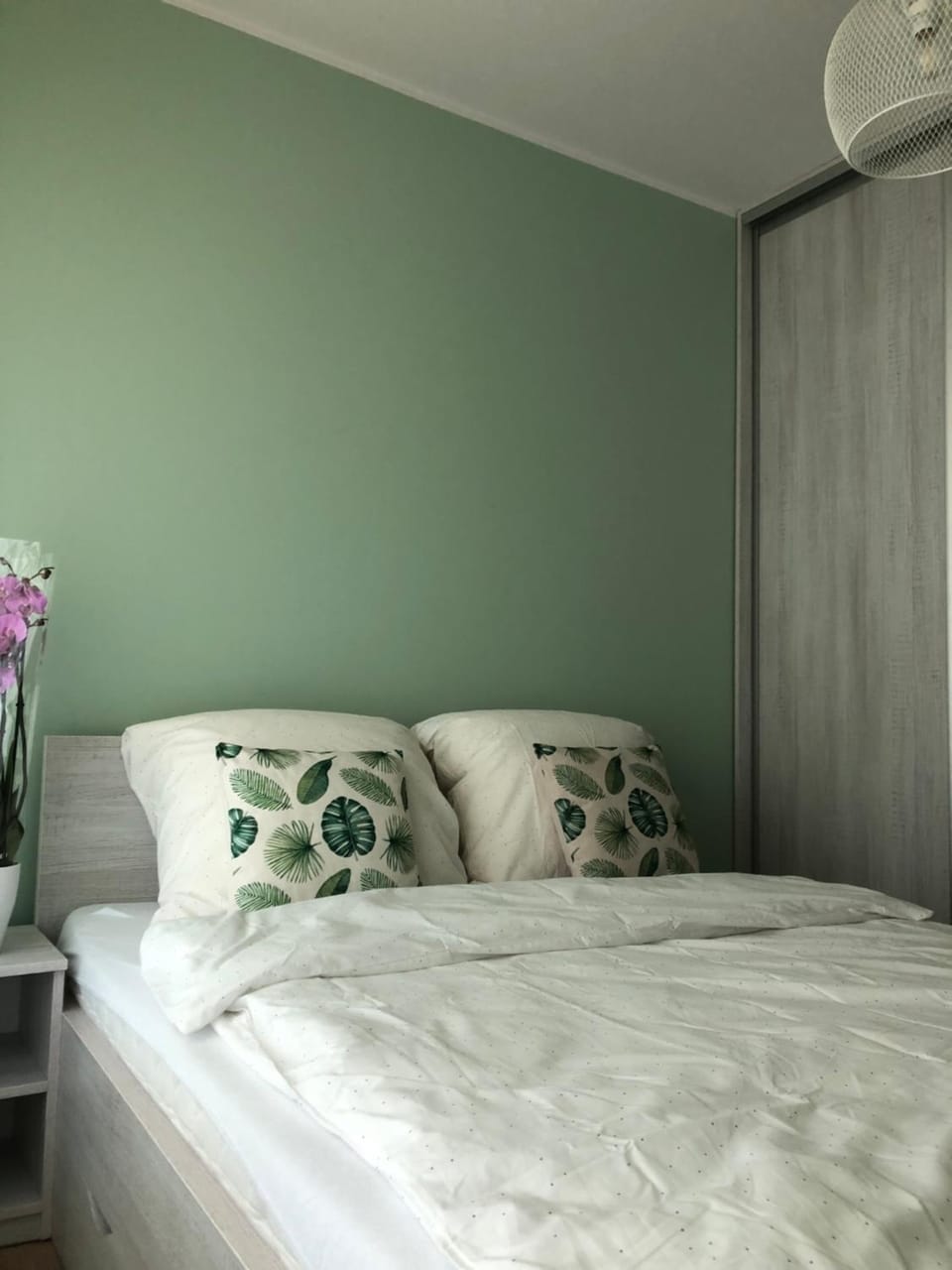 Plac Unii apartments Apartment in Pomeranian Voivodeship