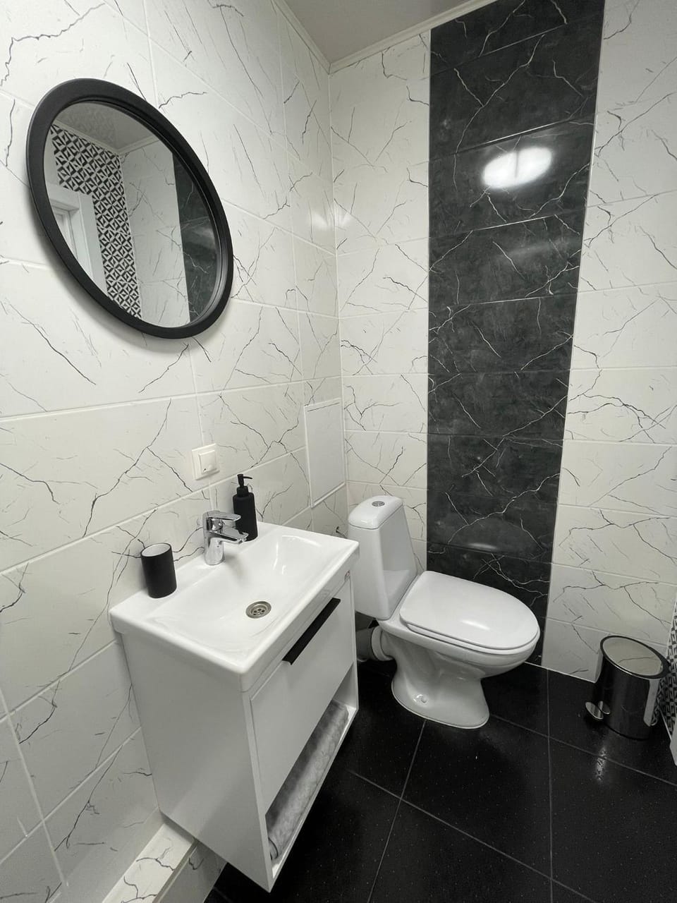 Cenkones Street Apartment Apartment in Latvia