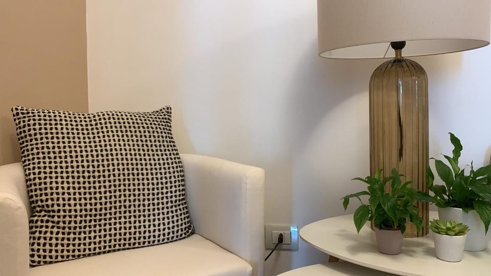 Palco 105 Apartment in Macerata