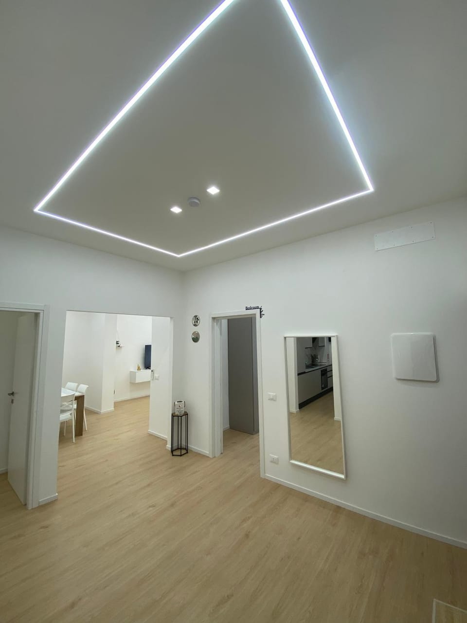 Decorative detail, Decorative detail