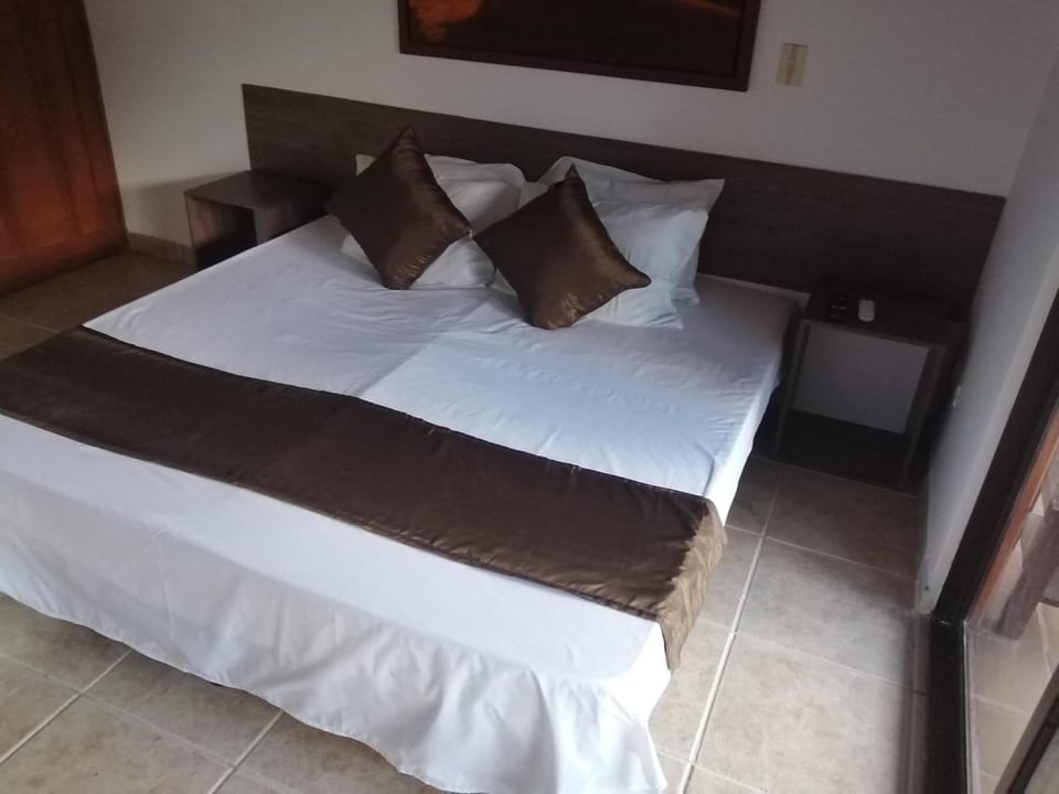 Hotel Cabañas De Rozo Hotel in Valle del Cauca