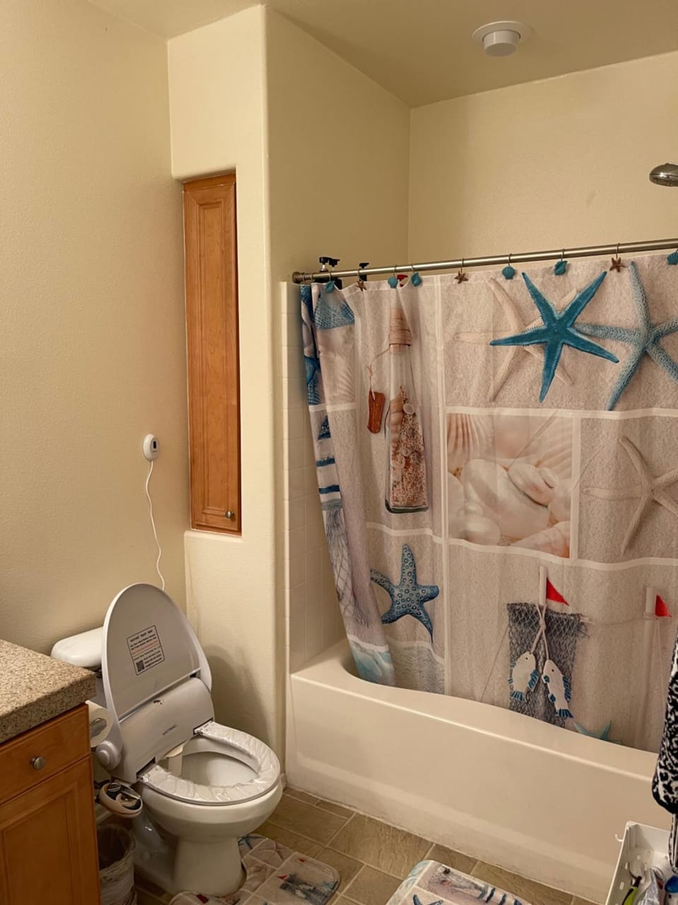 Resort like stay in a lovely room near UCI Vacation rental in Newport Beach