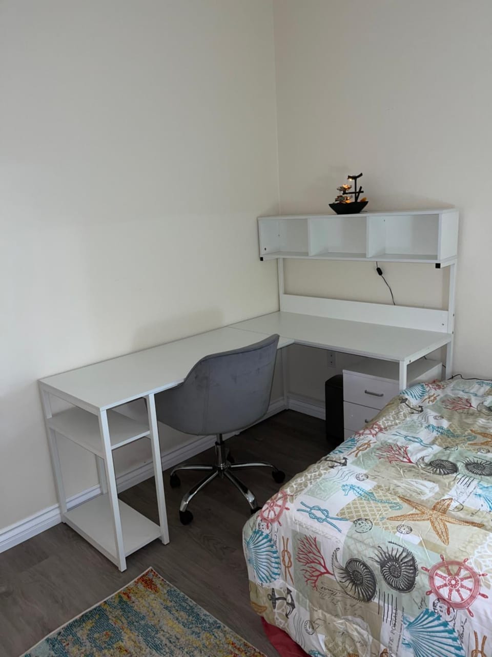 Resort like stay in a lovely room near UCI Vacation rental in Newport Beach