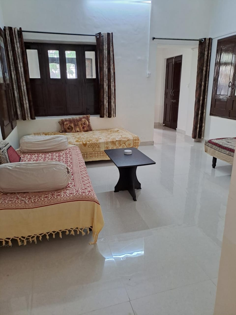 Giridhar Villa , Home away from home Villa in Udaipur