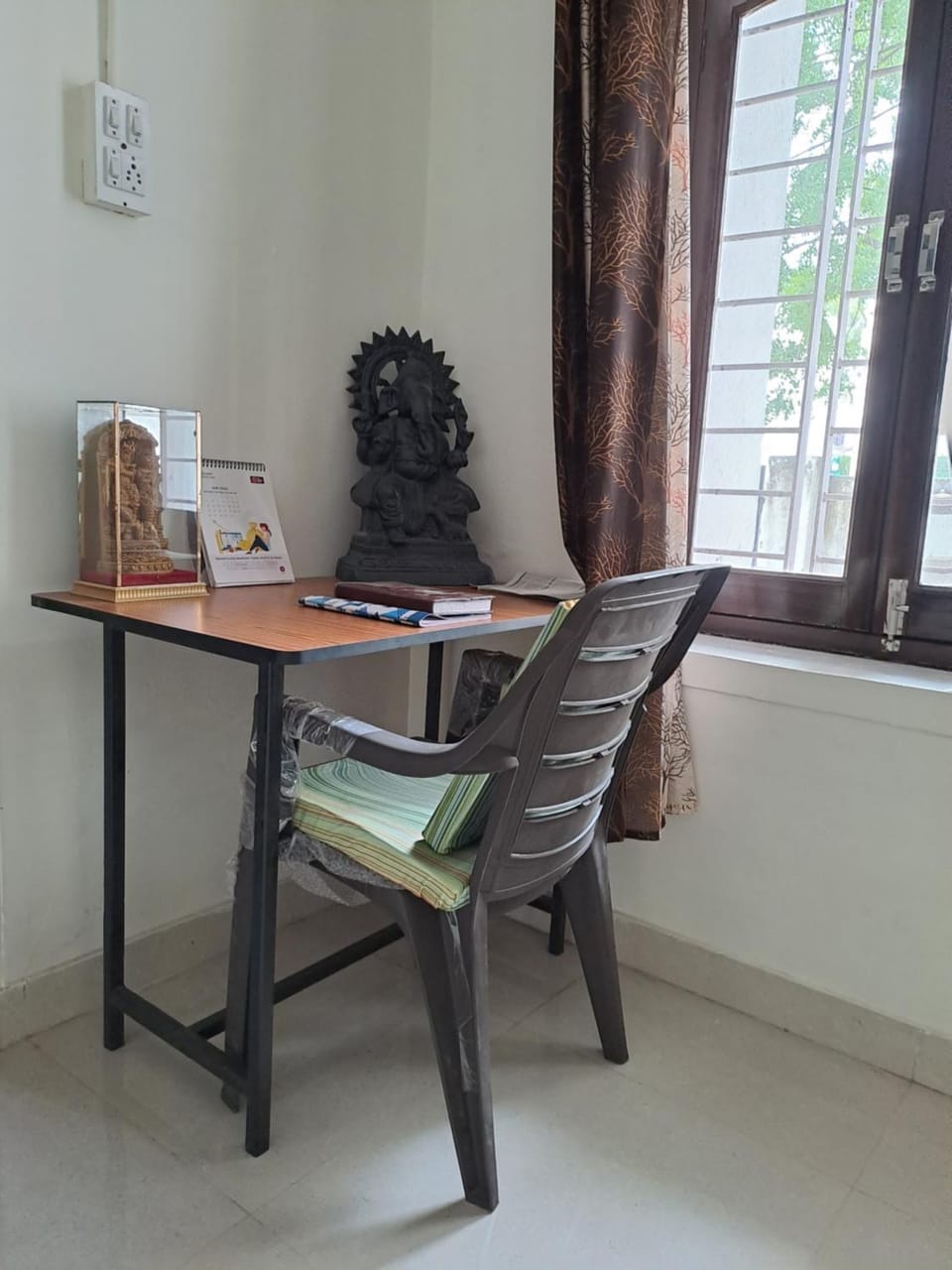 Giridhar Villa , Home away from home Villa in Udaipur