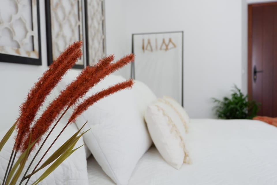 La casita de Lineros Bed and Breakfast in Cordoba