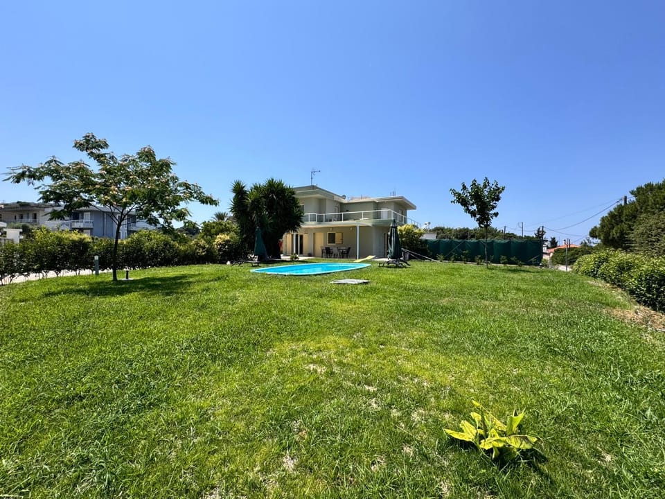 Property building, View (from property/room), View (from property/room), Garden view, Garden view, Pool view, Pool view, Swimming pool