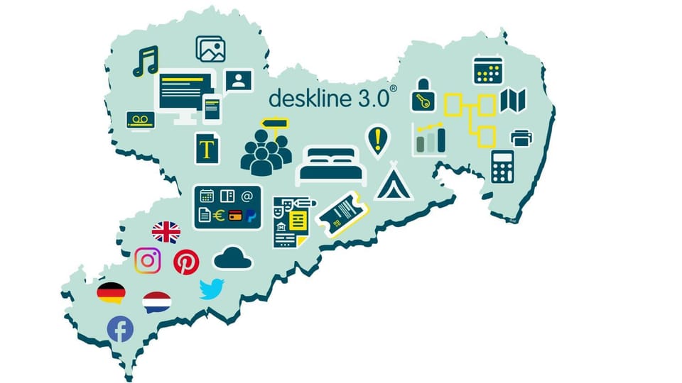 Z Testhotel Zur Sonne Hotel in Dresden-Neustadt