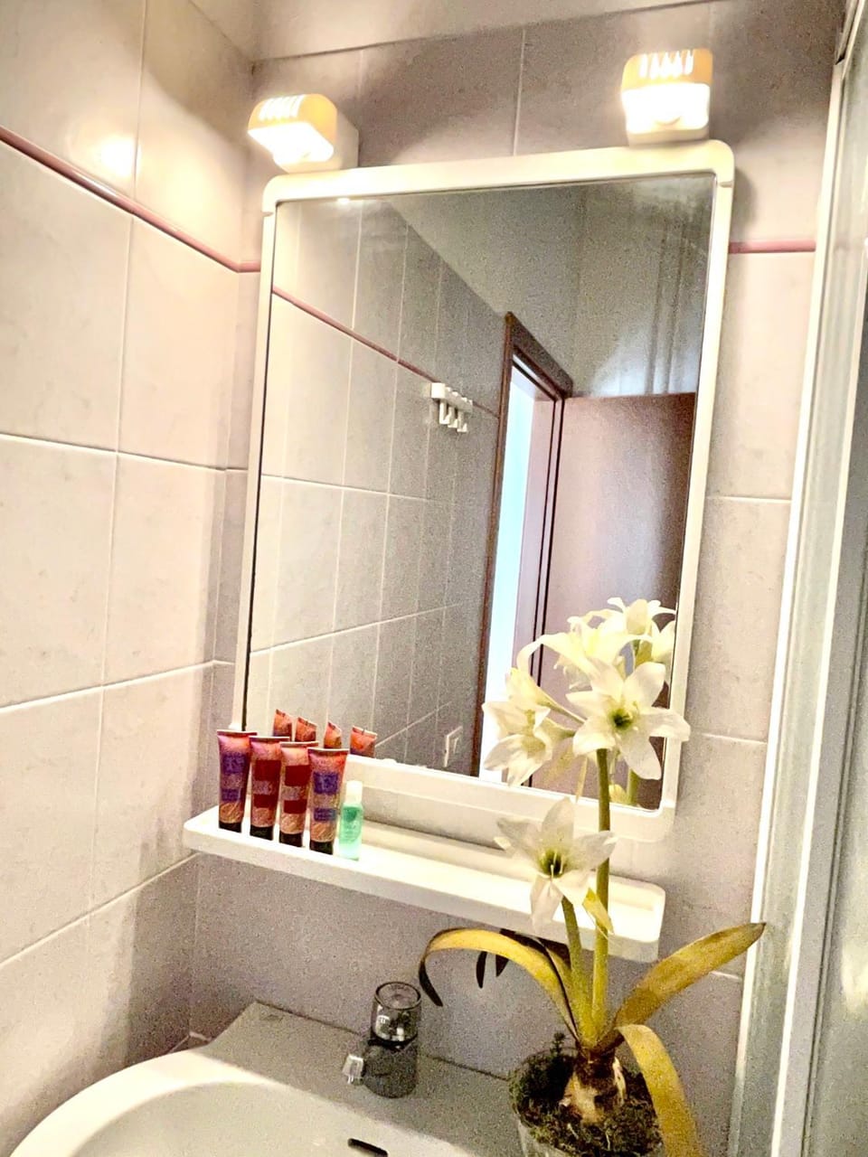 Piazza Italia Charming Sea Apartments Apartment in Chioggia