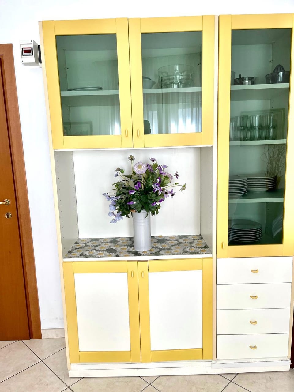 Piazza Italia Charming Sea Apartments Apartment in Chioggia