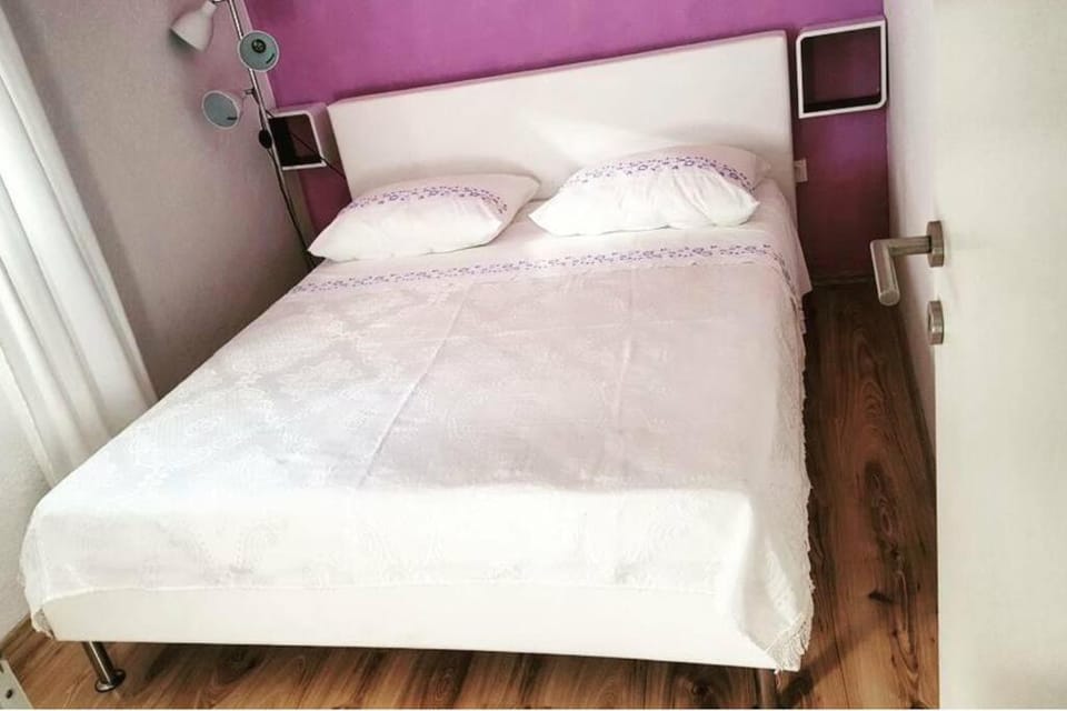 Apartman Maslineo Apartment in Split-Dalmatia County
