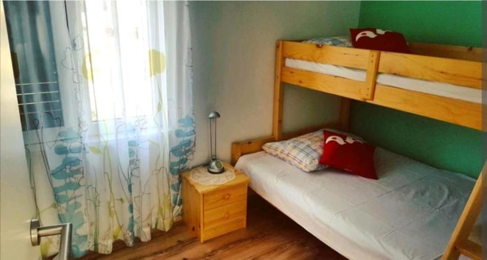 Apartman Maslineo Apartment in Split-Dalmatia County