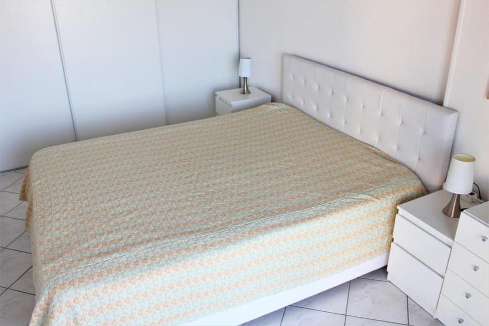 GOELETTES 311 Apartment in Saint-Cyprien