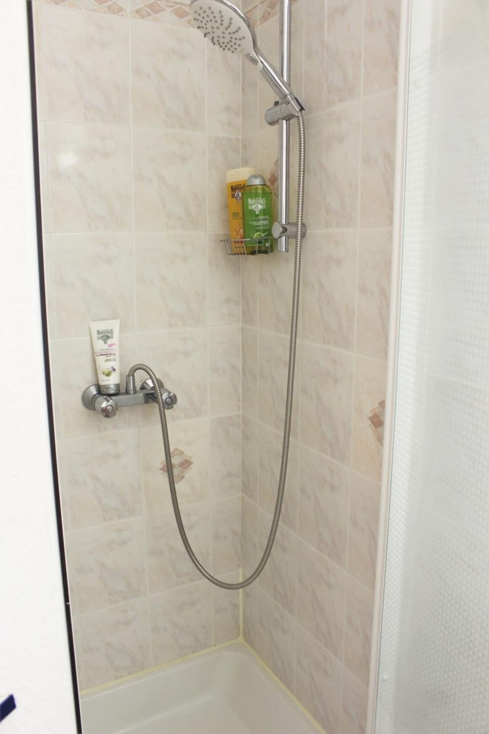 GOELETTES 311 Apartment in Saint-Cyprien