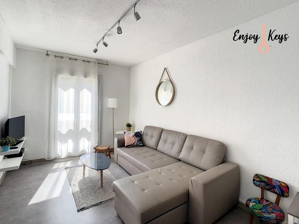 Au pied du Château de l'Empéri Apartment in Provence-Alpes-Côte d'Azur