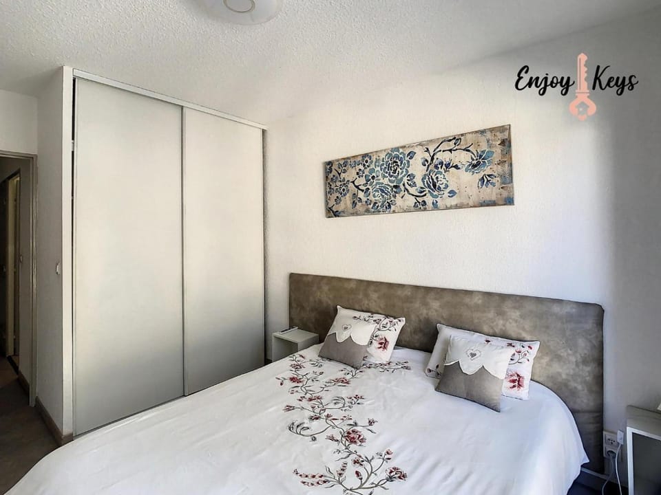 Au pied du Château de l'Empéri Apartment in Provence-Alpes-Côte d'Azur
