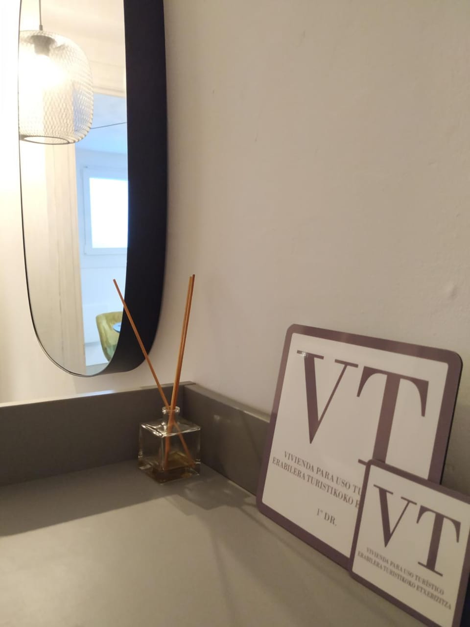 Decorative detail, Logo/Certificate/Sign