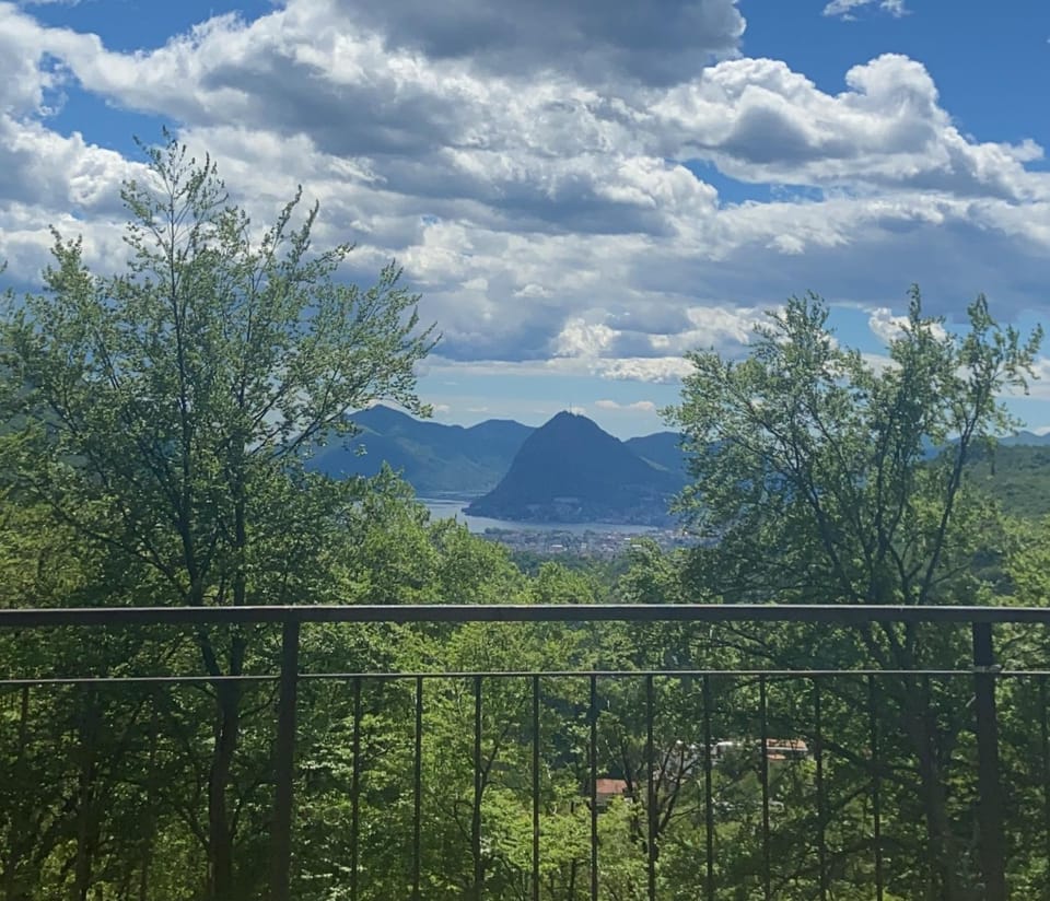 View (from property/room), View (from property/room), City view, City view, Garden view, Garden view, Lake view, Lake view, Mountain view, Mountain view