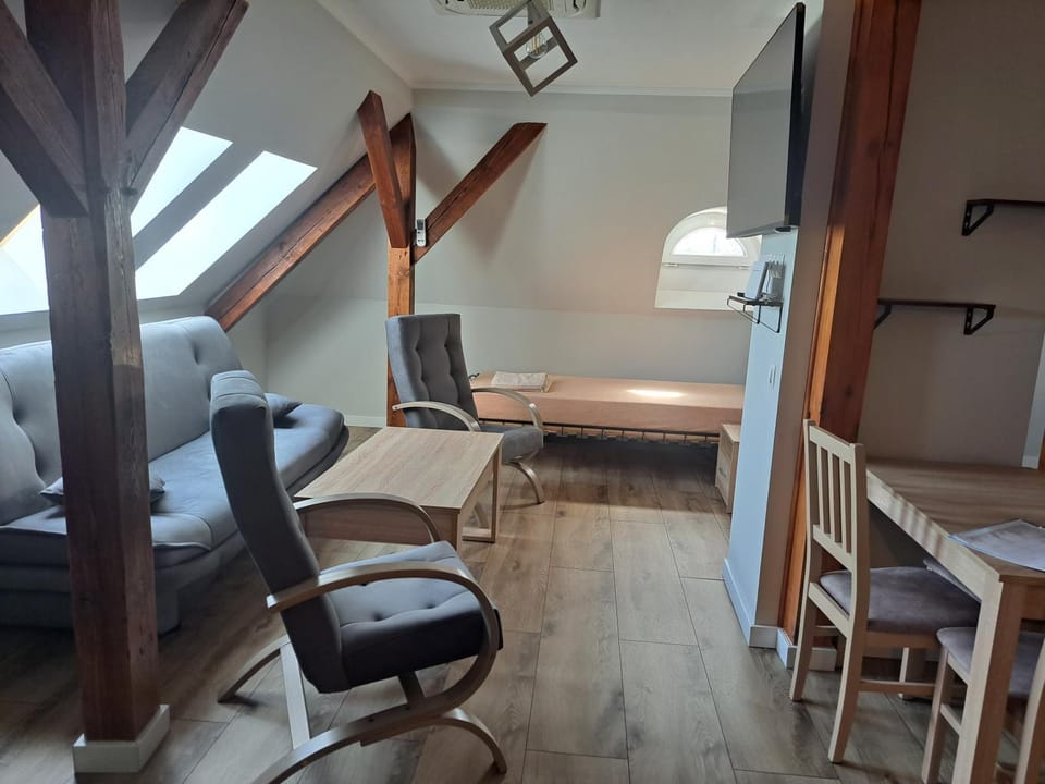 Mieszkania turystyczno - pracownicze Vacation rental in Lower Silesian Voivodeship
