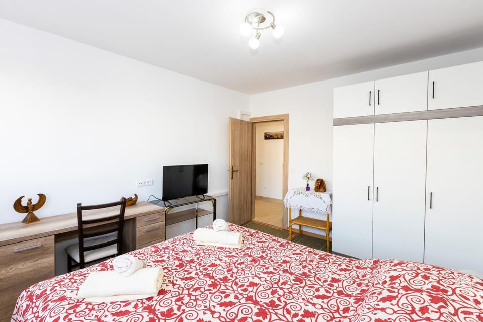 Apartman Ive Apartment in Split