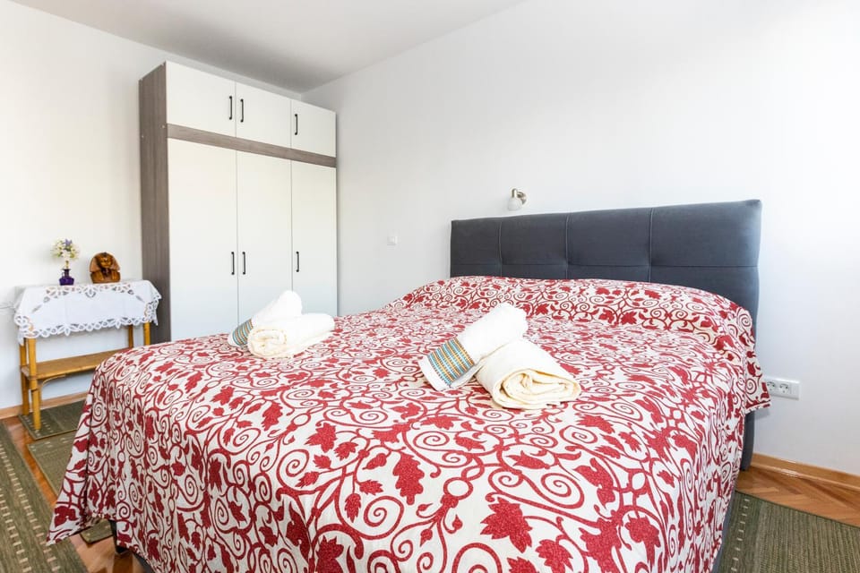 Apartman Ive Apartment in Split
