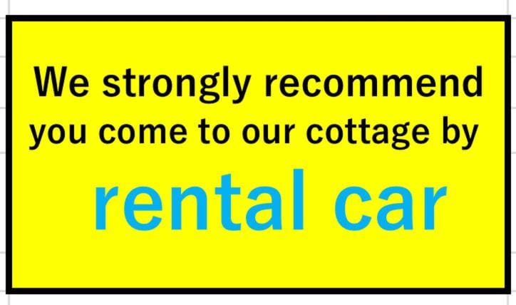 森のフェアリー Cottage Morino Fairy All cotage with open-air bath with sea view or river view Nature lodge in Japan