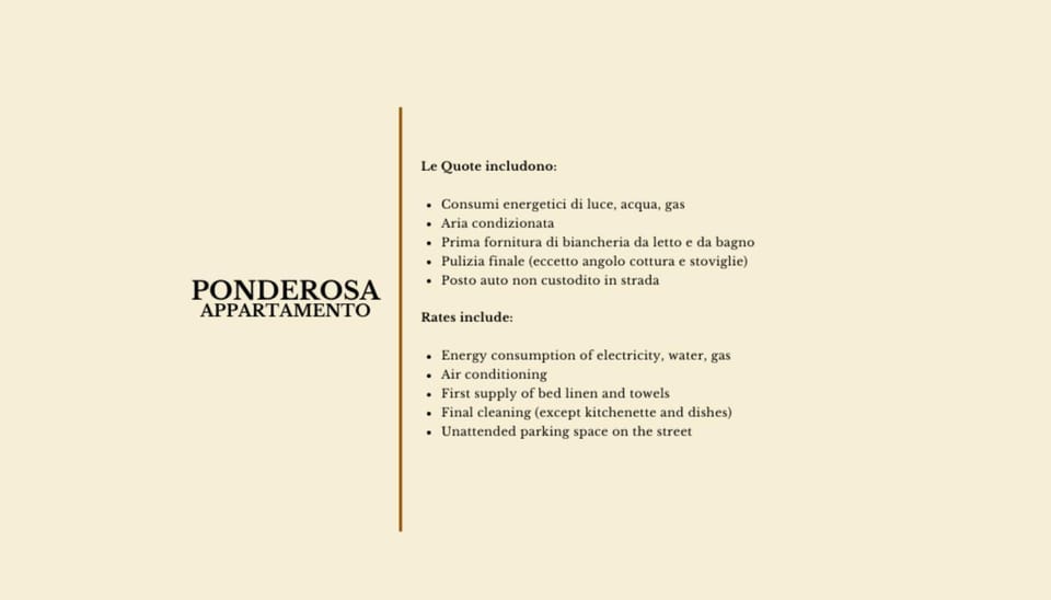 Logo/Certificate/Sign, Logo/Certificate/Sign, Certificate/Award, Certificate/Award