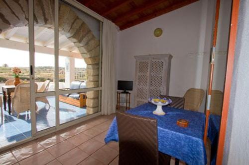 Artemide - Le due Lune Apartment in Sicily