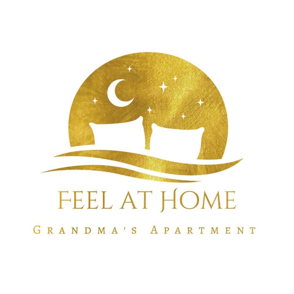 Property logo or sign, Logo/Certificate/Sign