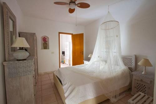 Adamantea - Le due Lune Apartment in Sicily