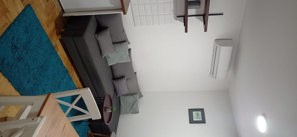 Visnja Aparmtani Apartment in Serbia