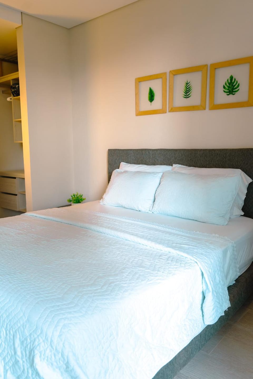 Confortable y exclusivo apartamento en Martinique Cielo Mar Apartment in La Boquilla