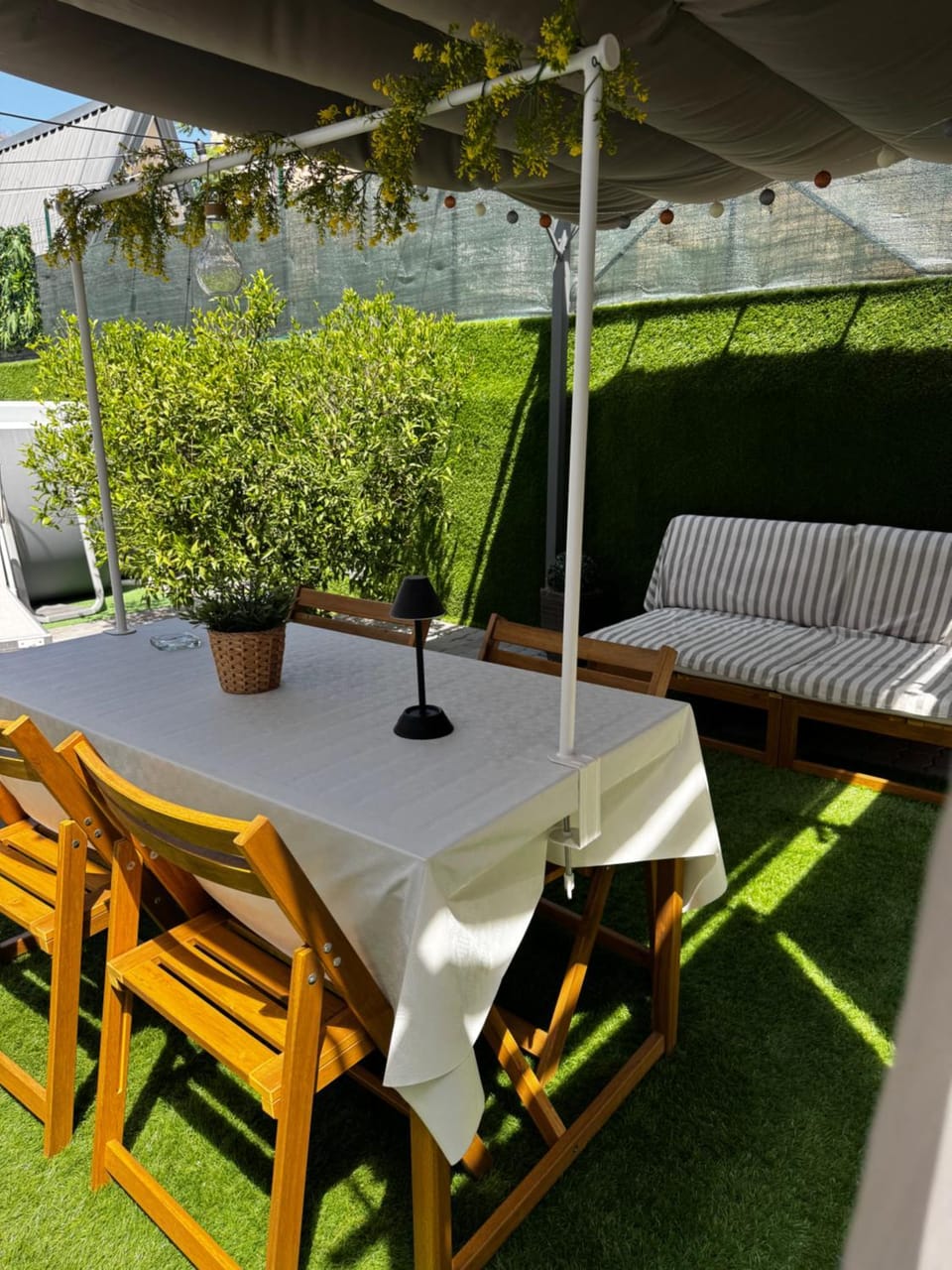SUITE Meghan home Apartment in Catania