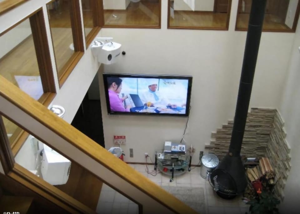 Alvilla Omi Maiko - Vacation STAY 14692v House in Shiga, Japan