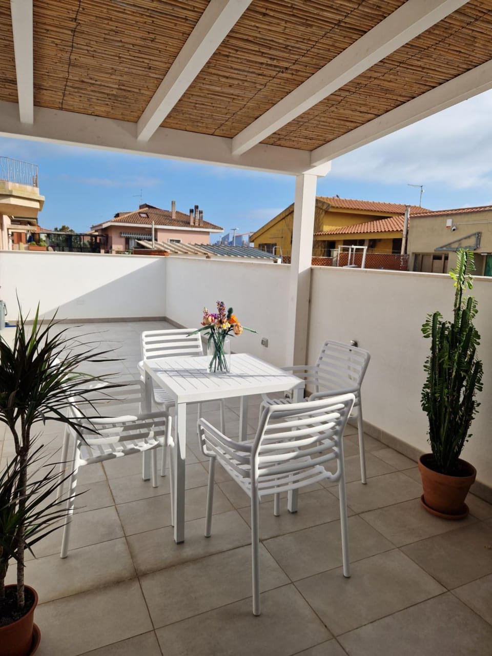Casa Tonia House in Sardinia