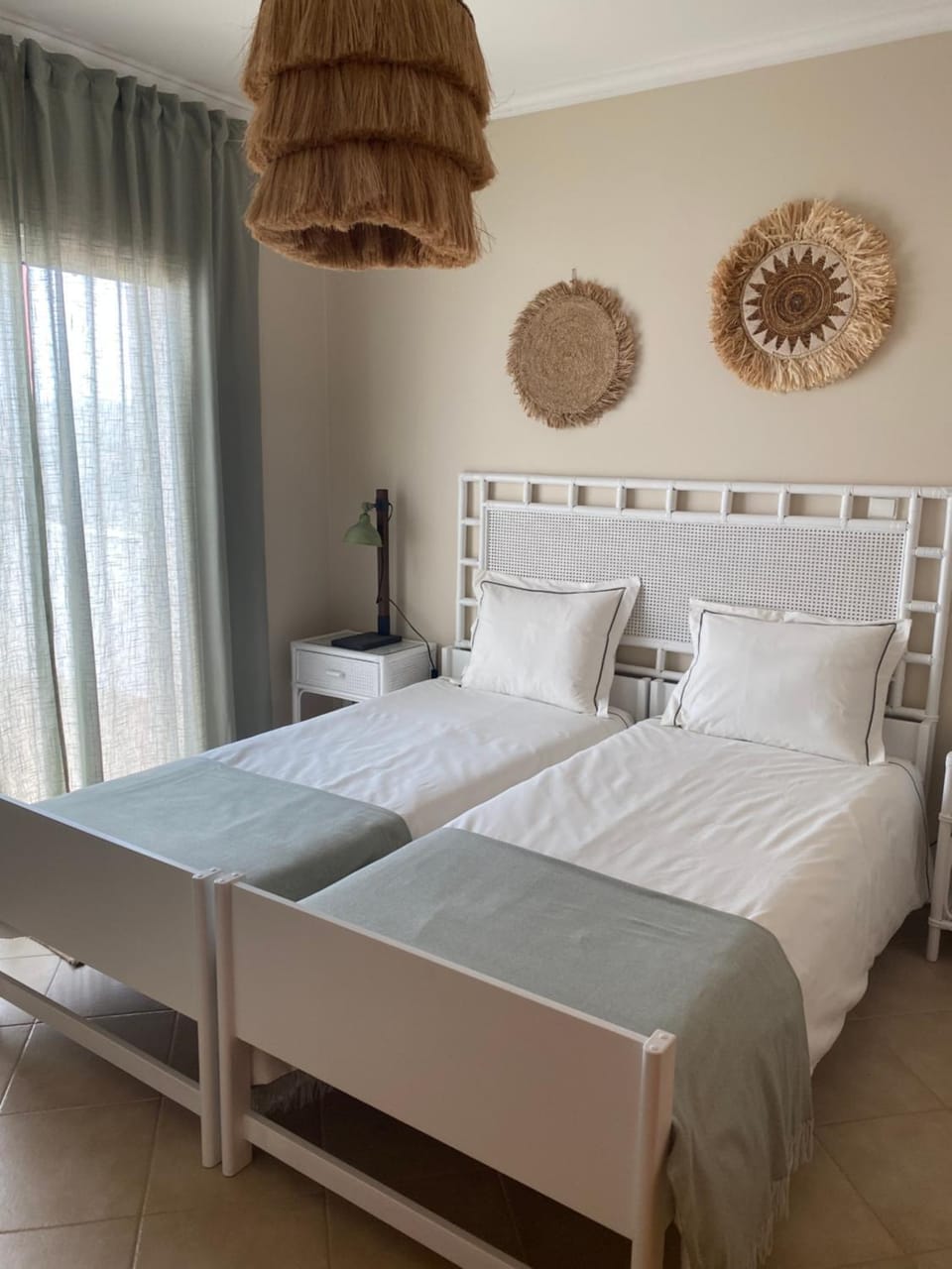 Cool Apartment Apartment in Madeira District