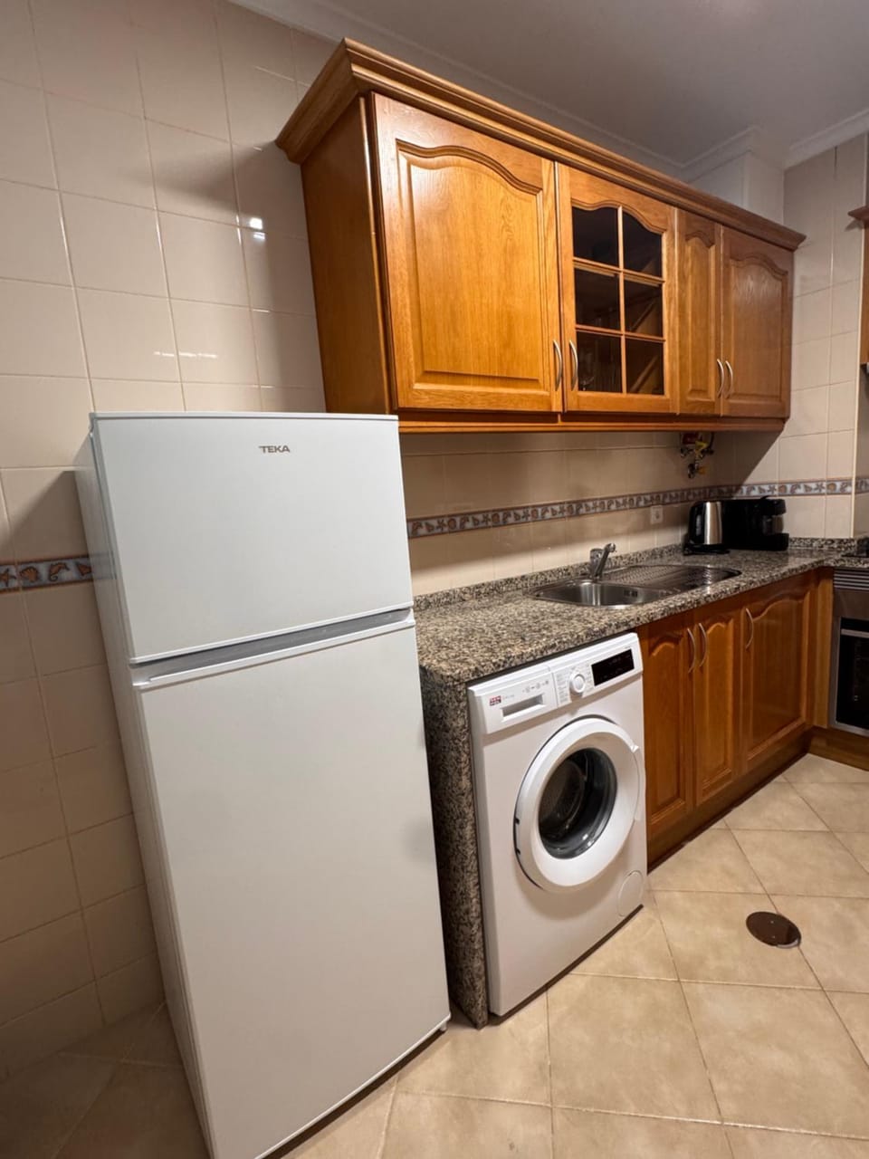 Cool Apartment Apartment in Madeira District