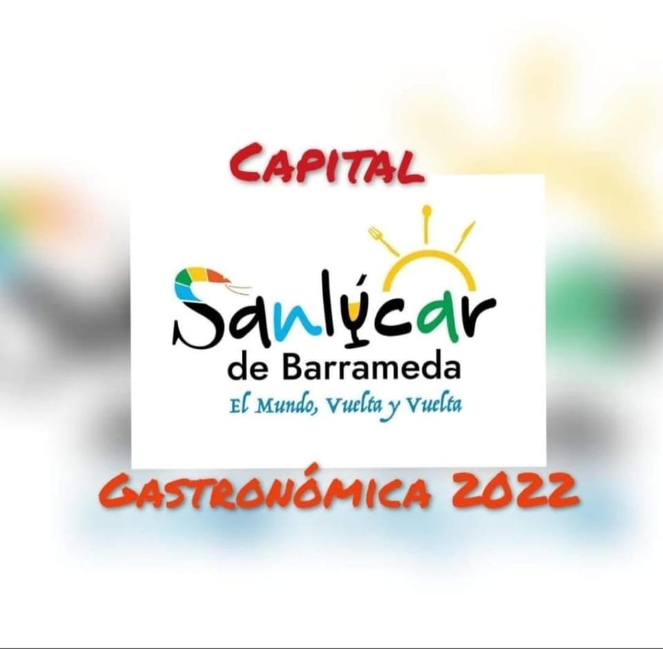 ALOJAMIENTO La CAPILLITA HABITACION CON BAÑO Apartment in Sanlúcar de Barrameda