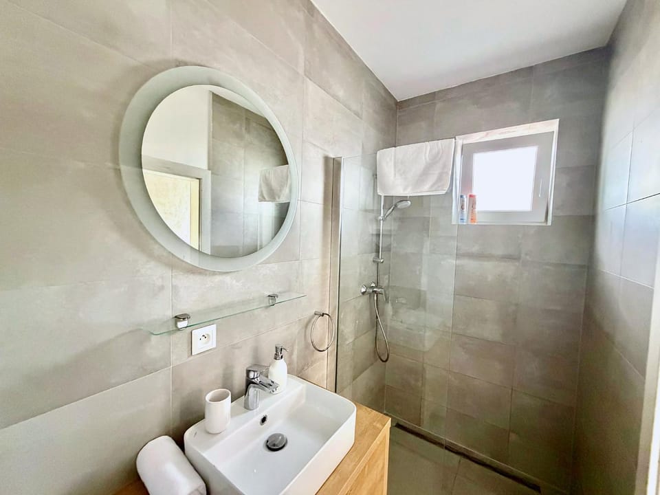 Apartmán LUXURY Apartment in Slovakia
