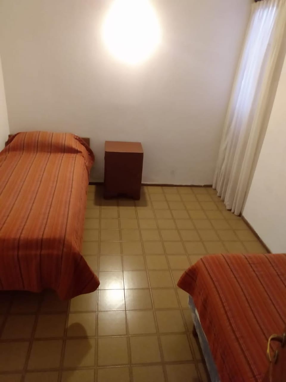 Etels House - Departamentos Mina Clavero Apartment in Cordoba Province