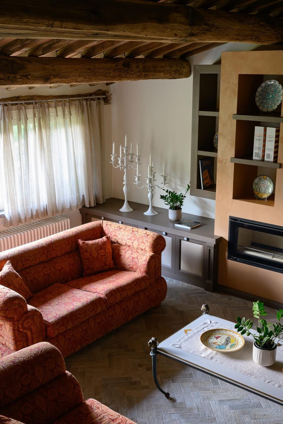 Communal lounge/ TV room, Lounge or bar