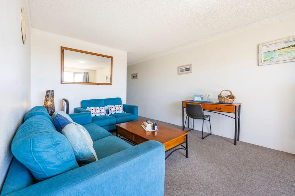 Yamba Towers Unit 12 - Lifestyle Yamba Apartment in Yamba