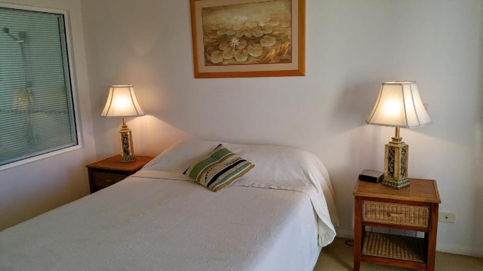 The Sands Unit 9 - Lifestyle Yamba Apartment in Yamba
